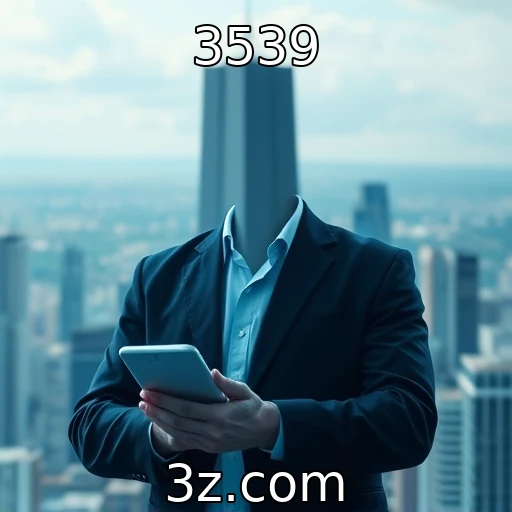 Expansão de plataformas de apostas impulsiona mercado brasileiro