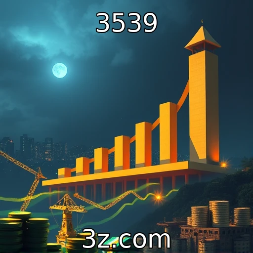 Comportamento dos apostadores brasileiros em plataformas de cassino