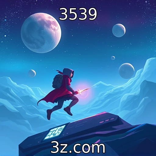 Crescimento das plataformas de jogos em nuvem