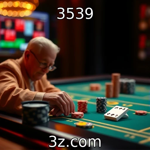 Avanços em segurança de dados impulsionam confiança no iGaming