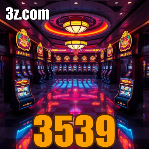 Imperdíveis Deals no 3539: Economize Jogando com Estilo!