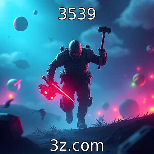 Desenvolvedores buscam inovações em gameplay