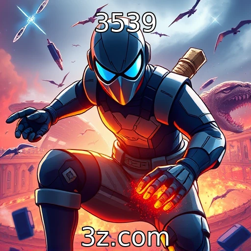 Mudanças na distribuição digital de jogos