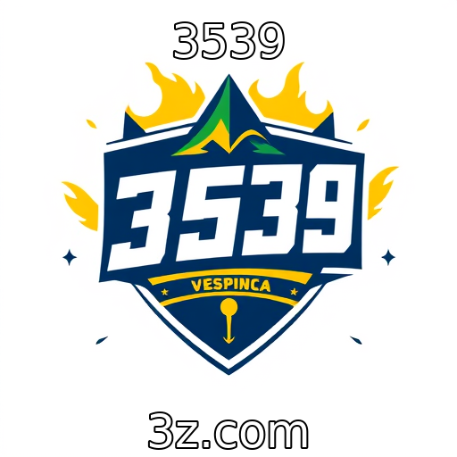 3539 | E-sports se estabelecem como profissão viável