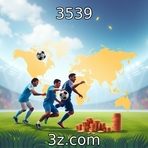 3539 | Análise de desempenho financeiro de novos jogos e provedores