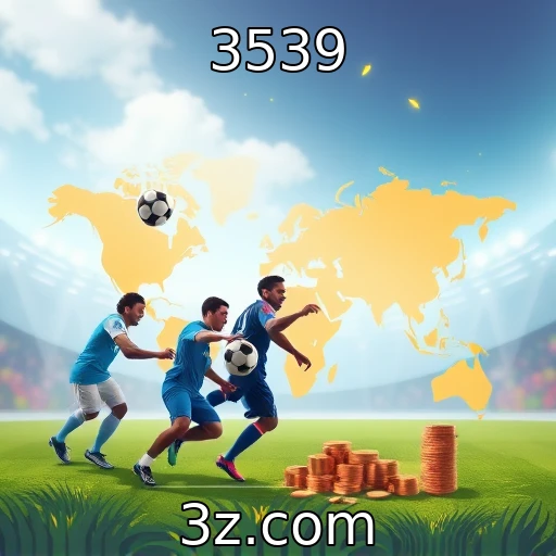 Análise de desempenho financeiro de novos jogos e provedores