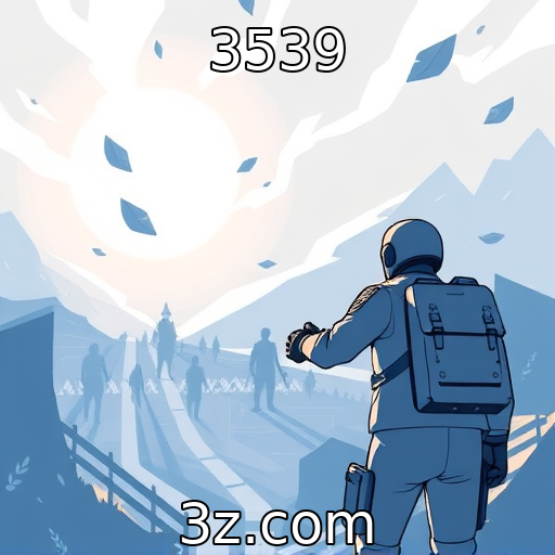 3539 | Tendências de desenvolvimento de jogos no mercado atual