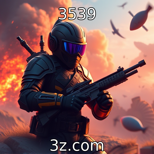 3539 | Crescimento das plataformas de streaming de jogos