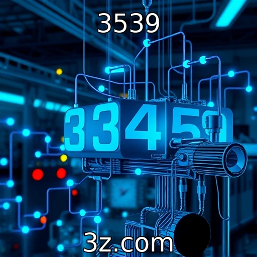 Impacto das tecnologias de realidade aumentada na indústria