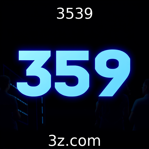 3539 - Desenvolvimento de jogos independentes em plena ascensão