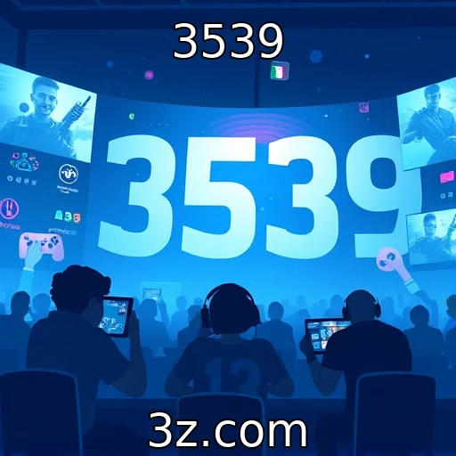 A crescente popularidade dos jogos independentes