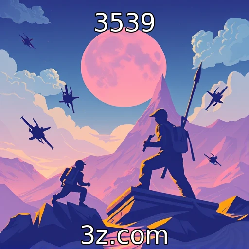 A ascensão dos jogos independentes no mercado atual