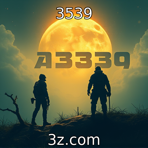 3539 | Desenvolvedores buscam inovação em narrativas interativas