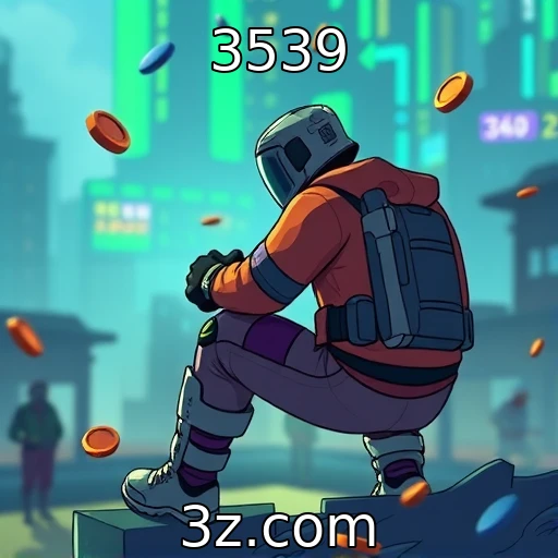 Impactos das microtransações na experiência dos jogadores