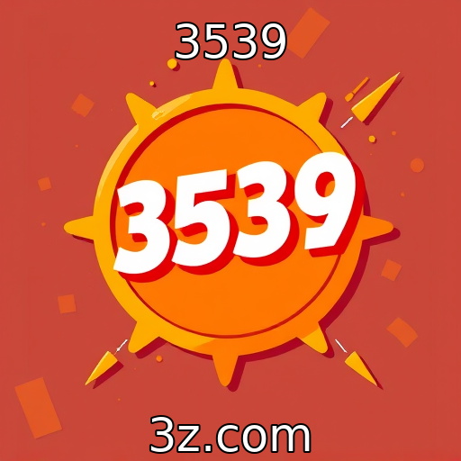 3539 | Mudanças nas políticas de monetização em jogos
