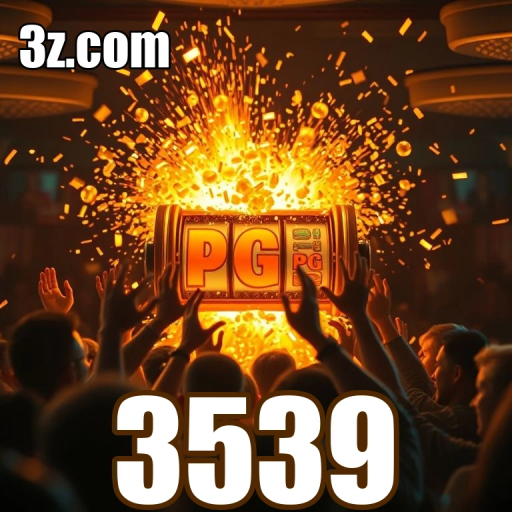 Novidades Imperdíveis do Mundo dos Games no 3539 News