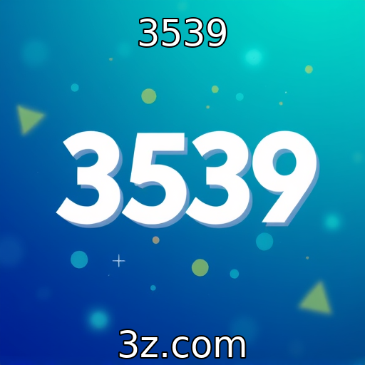 3539 | Adoção do Pix revoluciona métodos de pagamento no iGaming