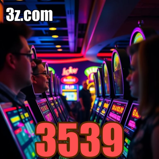 Analisando Jogos: Reviews Exclusivas do Site 3539 para Gamers