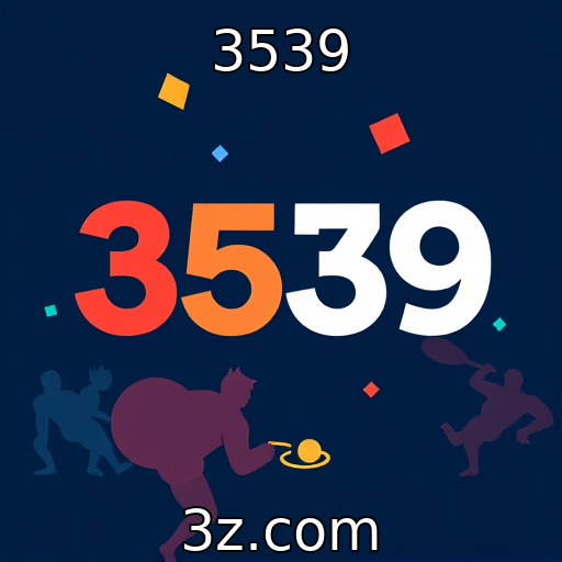 3539 | Fortalecimento das comunidades de apostadores e cultura de jogos