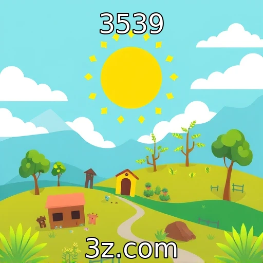 Desenvolvimento sustentável na indústria de jogos