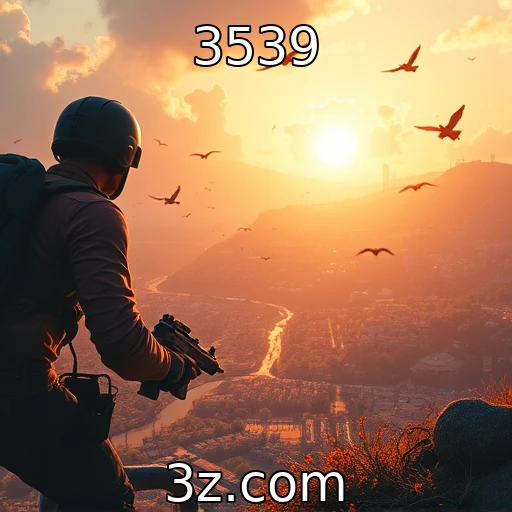 Inovações tecnológicas que moldam o futuro dos jogos online