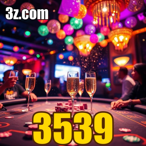 Conheça os topgames imperdíveis do site 3539